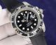 Swiss Quality Replica Rolex Submariner 40mm Watch Green Dial Diamond Bezel Green Strap (6)_th.jpg